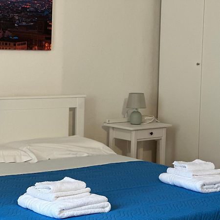 Guicciardini - Boutique Home In The Heart Of Florence Luaran gambar