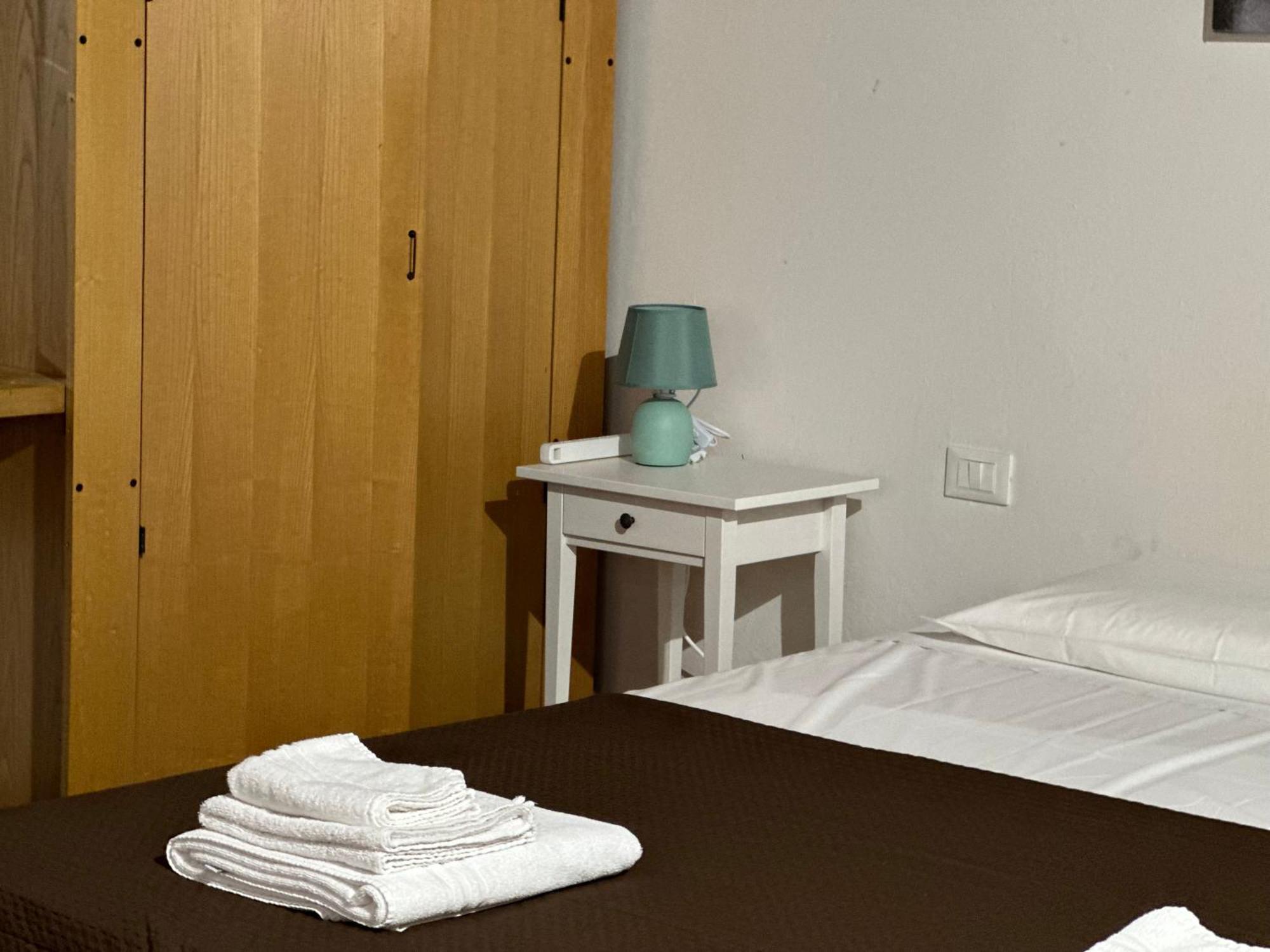 Guicciardini - Boutique Home In The Heart Of Florence Luaran gambar