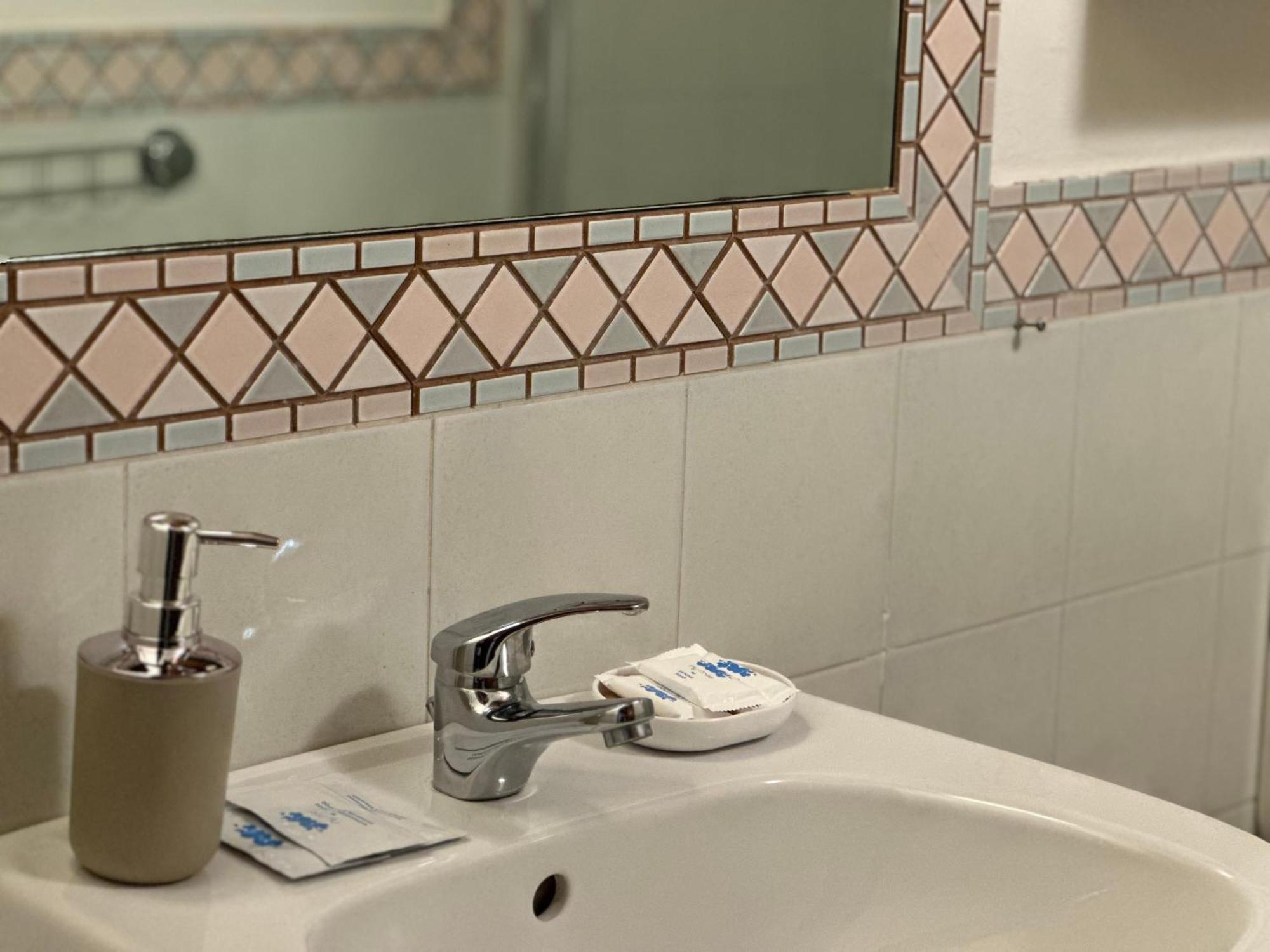Guicciardini - Boutique Home In The Heart Of Florence Luaran gambar