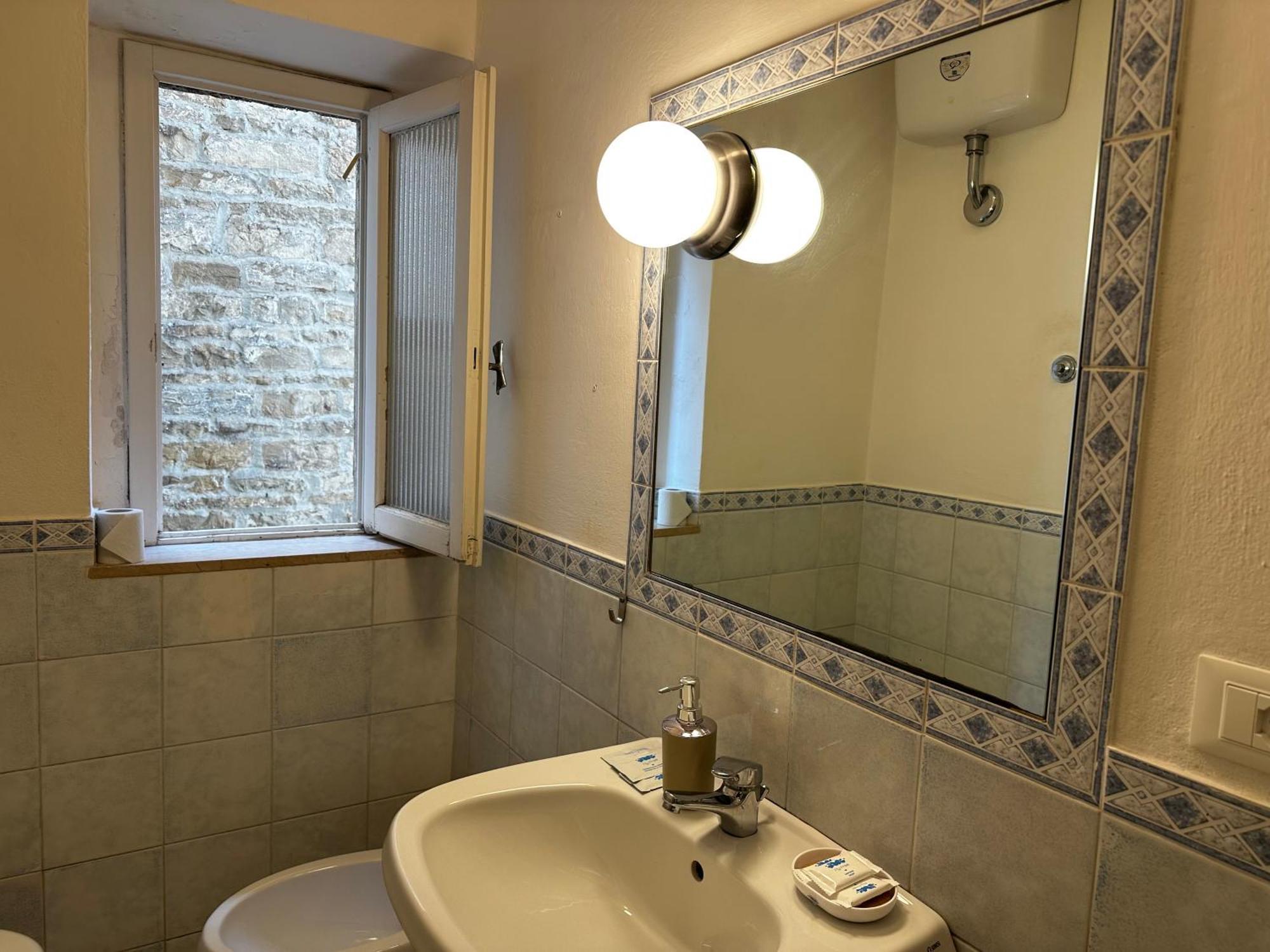 Guicciardini - Boutique Home In The Heart Of Florence Luaran gambar