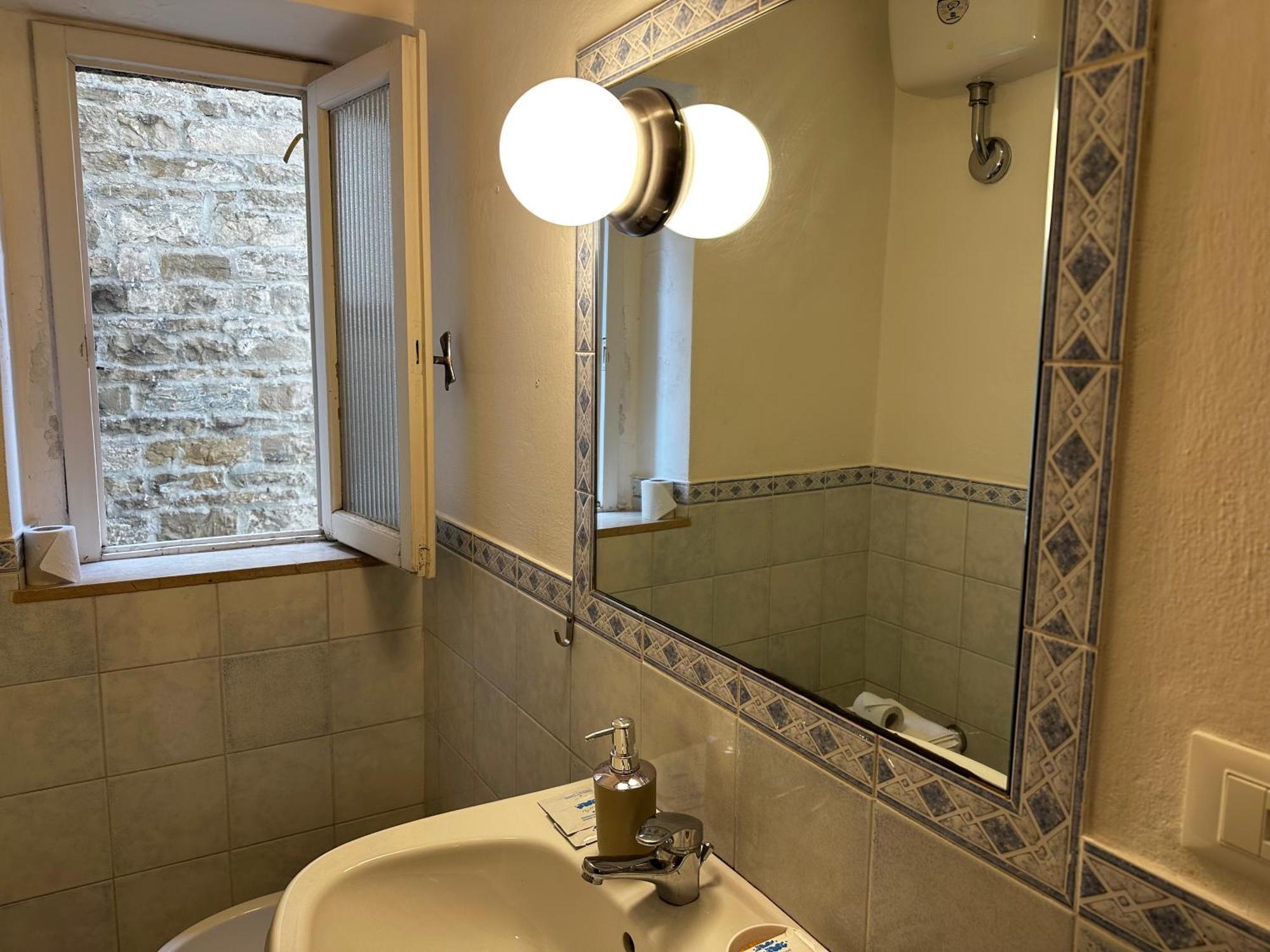 Guicciardini - Boutique Home In The Heart Of Florence Luaran gambar